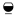 vinestore.ru favicon