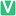 vinetki.kz favicon