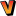 vinewood-roleplay.ru favicon