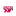 vinewooddetailing.ru favicon