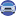 vinfaxcar.ru favicon