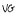 vingarage.ru favicon