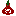 vingerts.ru favicon