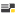 vingo-group.ru favicon