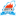 vings-m-volga.ru favicon