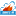 vings-mpr.ru favicon