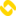 vingtor-stentofon.ru favicon