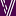 vingu.ru favicon