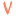 vinichenko-ivan.ru favicon