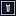 vinidiktovpartners.ru favicon