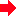 vinil-okleyka.ru favicon