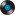 vinil-perm.ru favicon