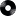 vinil-spb.ru favicon
