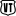 vinil-tomsk.ru favicon
