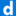 vinil.ru favicon
