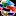 vinila.ru favicon