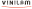vinilam.ru favicon