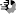 vinilbox.ru favicon