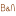 vinililaminat.ru favicon