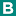 vinilit.ru favicon