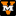 vinilmaster.ru favicon