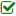 vinilovoenebo.ru favicon