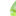 viniry-belgorod.ru favicon