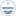 viniryklgd.ru favicon