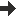 vinker116.ru favicon