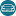 vinkod24.ru favicon