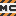 vinmet.ru favicon