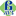 vinmolzavod.ru favicon