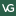 vinnergroup.ru favicon