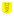 vinnilave.ru favicon