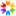 vinnipoohds.ru favicon