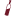 vinniybazar.ru favicon
