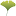 vinno.ru favicon