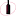 vinnoe-kazino.ru favicon