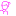 vinnychanka.info favicon