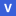vinnyj-bazar.ru favicon