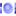 vino-lab.ru favicon