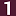 vino1.ru favicon