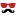 vinocenter.ru favicon