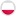 vinodesign.ru favicon