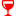 vinofil.ru favicon