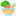 vinograd-crimea.ru favicon