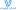 vinograd-sochi.com favicon