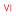 vinograd31.ru favicon