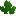 vinograderu.ru favicon