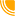 vinogradfishing.ru favicon